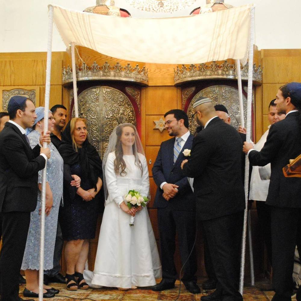 Meet your Posher, Eliana